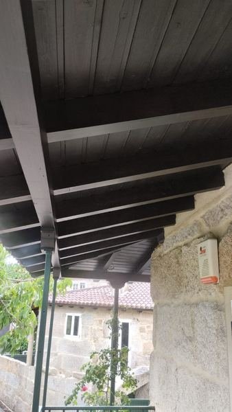 Trabajo de Mantenservi