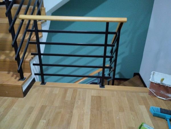 Trabajo de Mantenservi