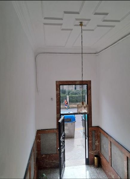 Trabajo de Mantenservi